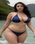 MARİYA fotoğrafı önizleme