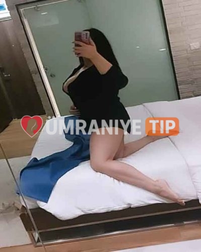 Ada fotoğrafı