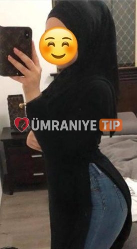 Buse / Merve fotoğrafı