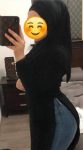 Buse / Merve fotoğrafı önizleme