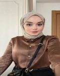 EDANUR fotoğrafı önizleme