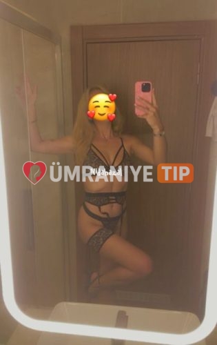 Nidahazal Soykan fotoğrafı