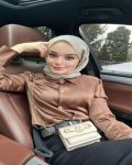EDANUR fotoğrafı önizleme