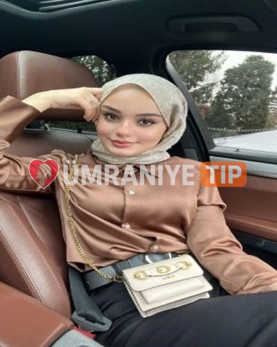 EDANUR fotoğrafı