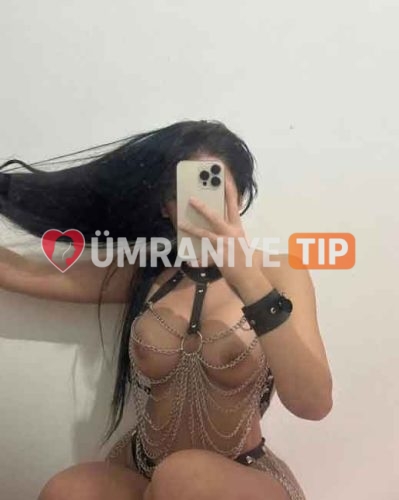 Burcu fotoğrafı