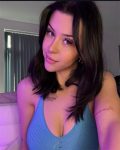 BÜŞRA VE YAĞMUR fotoğrafı önizleme
