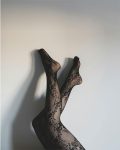 BUSE fotoğrafı önizleme