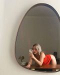 BÜŞRA VE YAĞMUR fotoğrafı önizleme