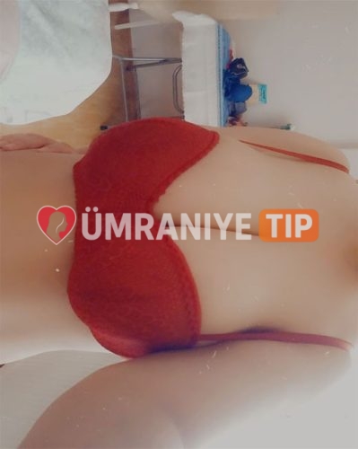 CEYLİN fotoğrafı