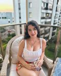 Sedef fotoğrafı önizleme