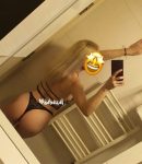 Nidahazal Soykan fotoğrafı önizleme