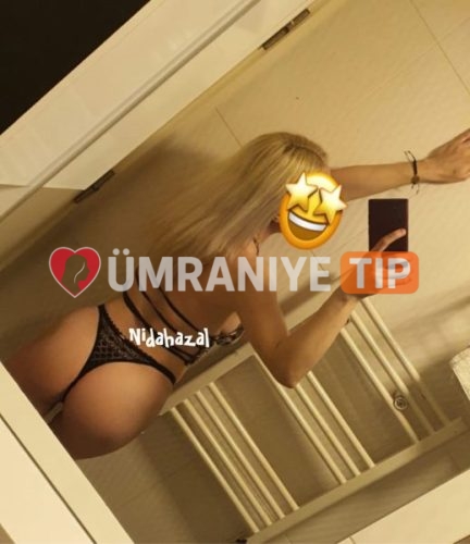 Nidahazal Soykan fotoğrafı