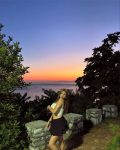 ECEM / AYÇA fotoğrafı önizleme