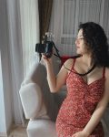 Sedef fotoğrafı önizleme