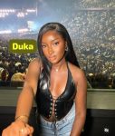Duka fotoğrafı önizleme