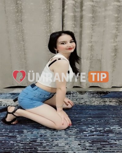 Elif fotoğrafı