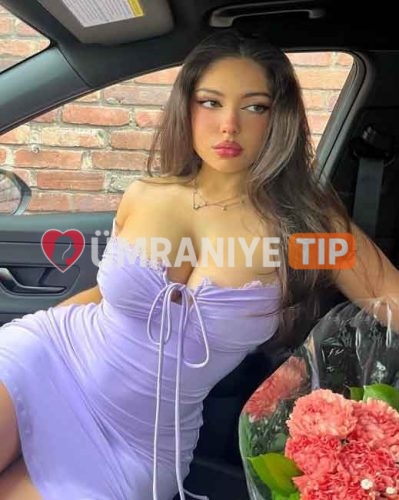 YELİZ fotoğrafı