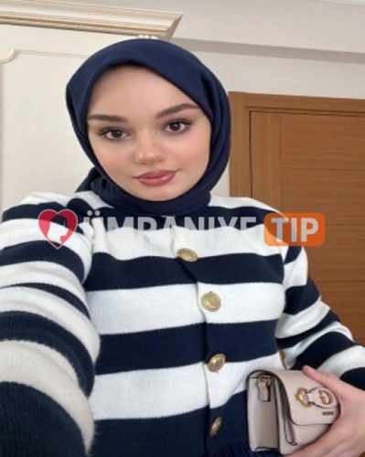 EDANUR fotoğrafı