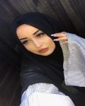 EDANUR fotoğrafı önizleme