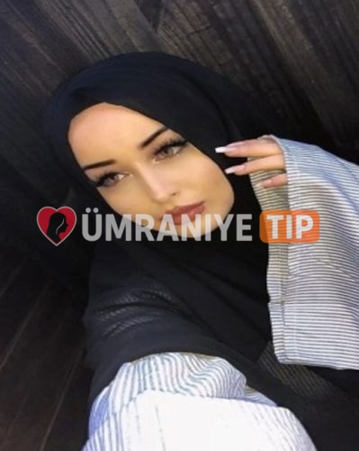 EDANUR fotoğrafı