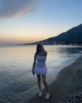 ECEM / AYÇA fotoğrafı önizleme