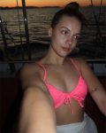 ESRA VE GİZEM fotoğrafı önizleme