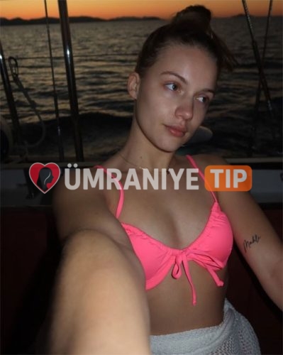 ESRA VE GİZEM fotoğrafı