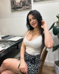 Sedef fotoğrafı önizleme