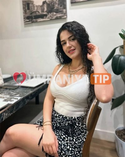 Sedef fotoğrafı
