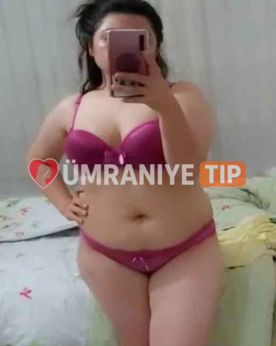 Melisa fotoğrafı