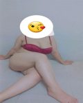 CEYLİN fotoğrafı önizleme