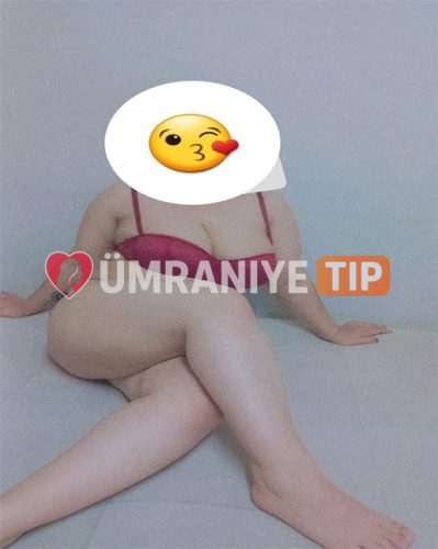 CEYLİN fotoğrafı