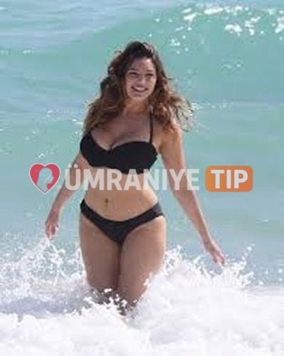 MARİYA fotoğrafı