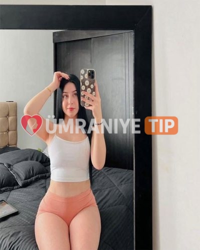 SEMA fotoğrafı