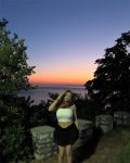 ECEM / AYÇA fotoğrafı önizleme