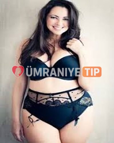MARİYA fotoğrafı