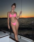 ESRA VE GİZEM fotoğrafı önizleme