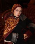 FATMA fotoğrafı önizleme