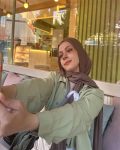 FATMA fotoğrafı önizleme